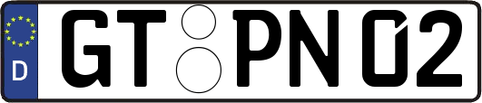 GT-PN02