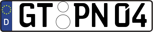 GT-PN04