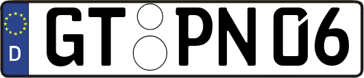 GT-PN06