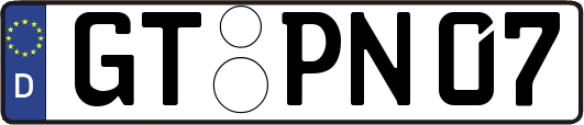 GT-PN07