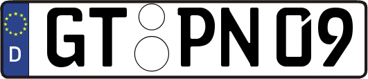 GT-PN09