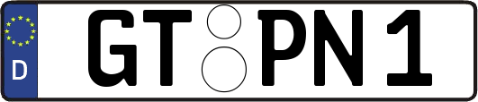 GT-PN1
