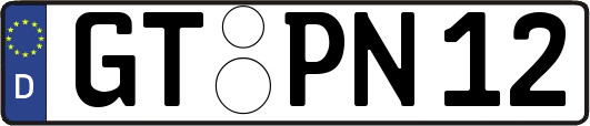 GT-PN12