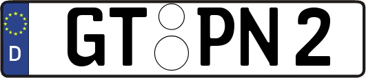 GT-PN2