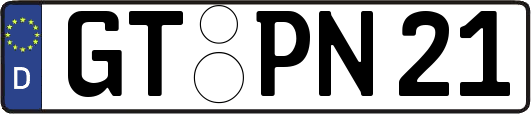 GT-PN21