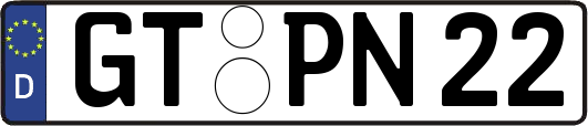 GT-PN22