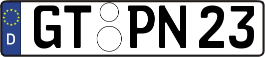 GT-PN23