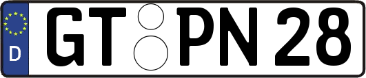 GT-PN28
