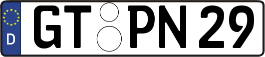 GT-PN29