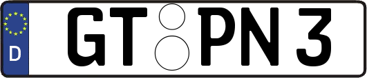 GT-PN3