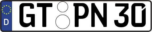 GT-PN30