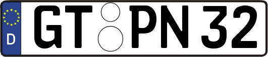 GT-PN32