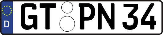 GT-PN34