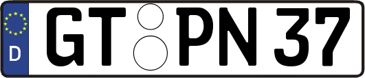 GT-PN37