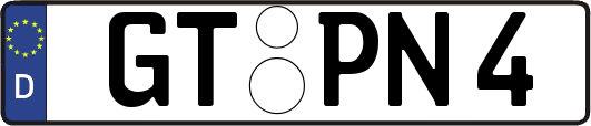 GT-PN4