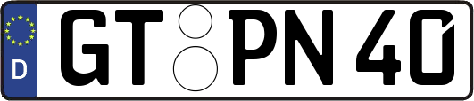 GT-PN40