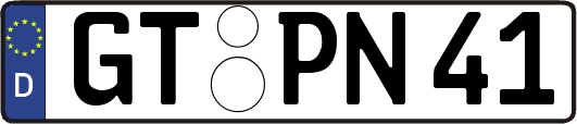 GT-PN41