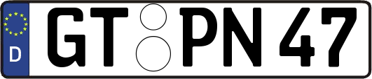 GT-PN47