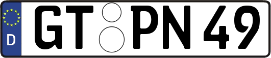 GT-PN49