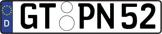 GT-PN52