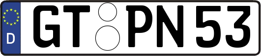 GT-PN53