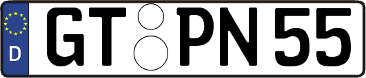 GT-PN55