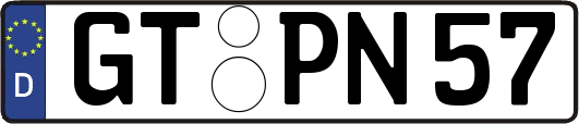 GT-PN57