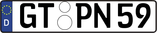 GT-PN59
