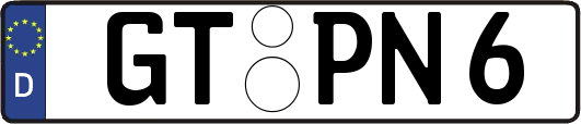 GT-PN6