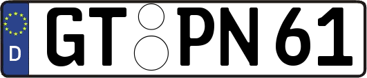 GT-PN61