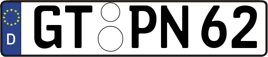 GT-PN62