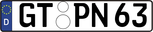 GT-PN63