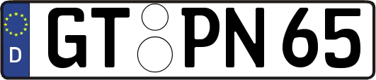 GT-PN65