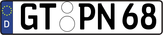 GT-PN68