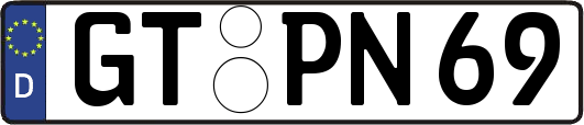 GT-PN69