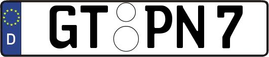 GT-PN7