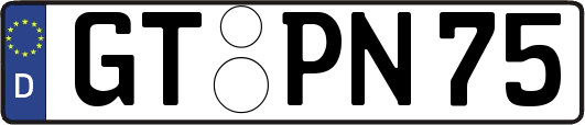 GT-PN75