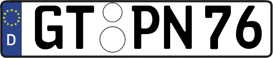 GT-PN76