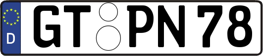GT-PN78