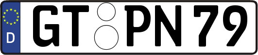 GT-PN79