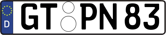 GT-PN83