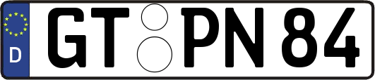 GT-PN84