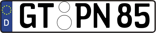 GT-PN85