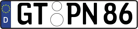 GT-PN86