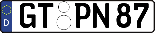 GT-PN87