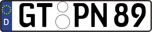GT-PN89