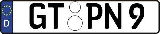 GT-PN9