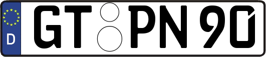 GT-PN90