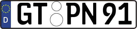 GT-PN91