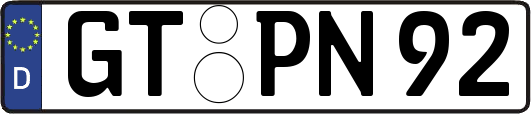 GT-PN92